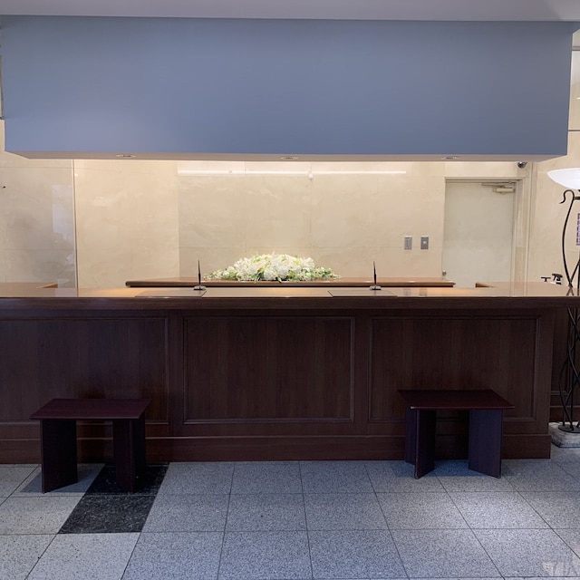 山梨グランドホテル