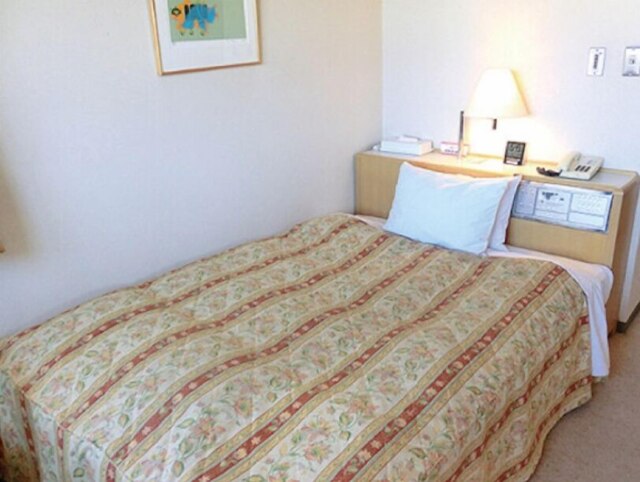 山梨グランドホテル