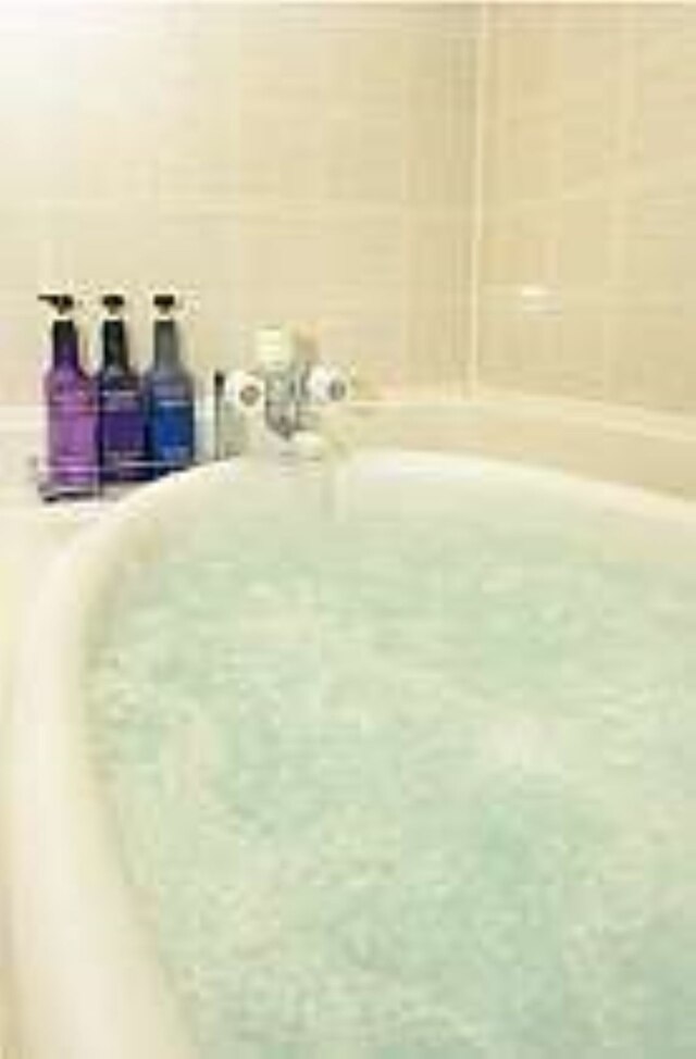 山梨グランドホテル