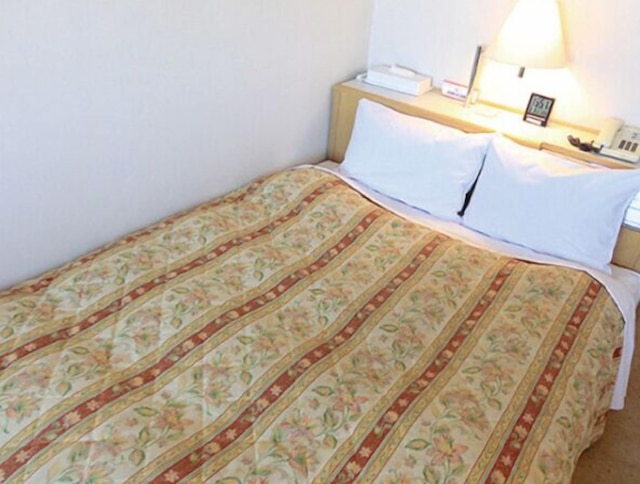 山梨グランドホテル