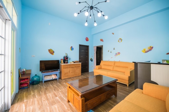 ペンフ カラーフィッシュ ホームステイ (彩色漁之居民宿)