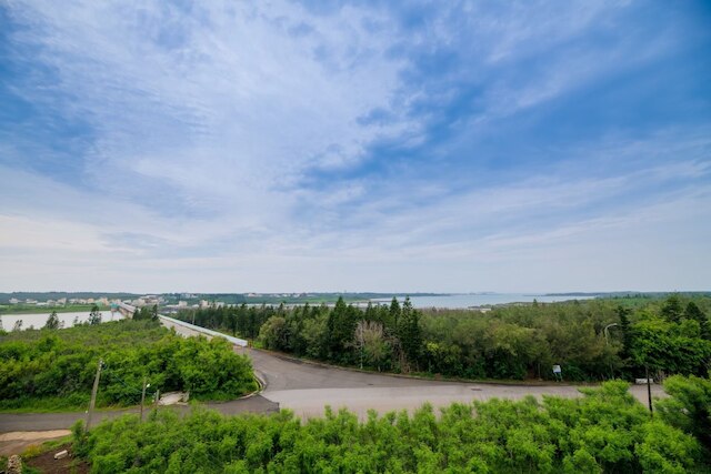 ペンフ カラーフィッシュ ホームステイ (彩色漁之居民宿)