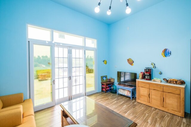 ペンフ カラーフィッシュ ホームステイ (彩色漁之居民宿)