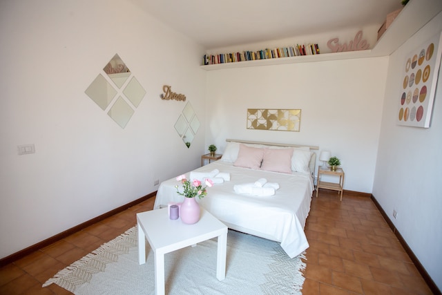 ホーム ホテル - サンタ マルタ 6