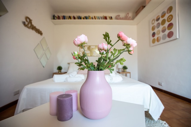 ホーム ホテル - サンタ マルタ 6