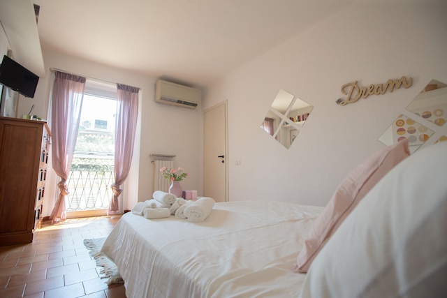 ホーム ホテル - サンタ マルタ 6