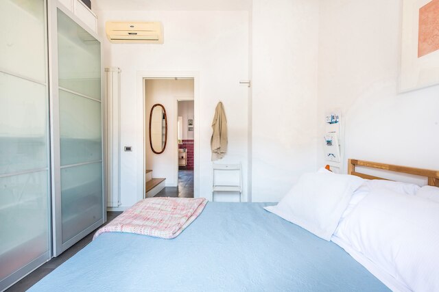 テラッザ デイ コロリ アラ カルサ