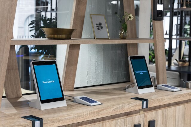 ノリカタヤノッカ