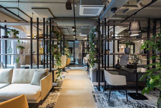 ノリカタヤノッカ