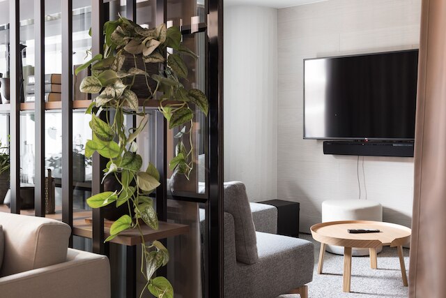 ノリカタヤノッカ