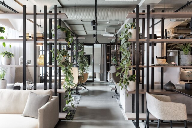 ノリカタヤノッカ