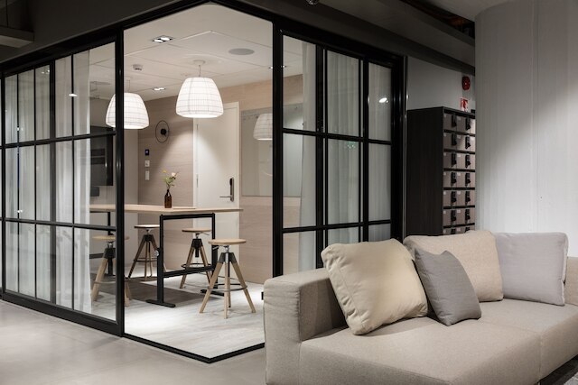 ノリカタヤノッカ