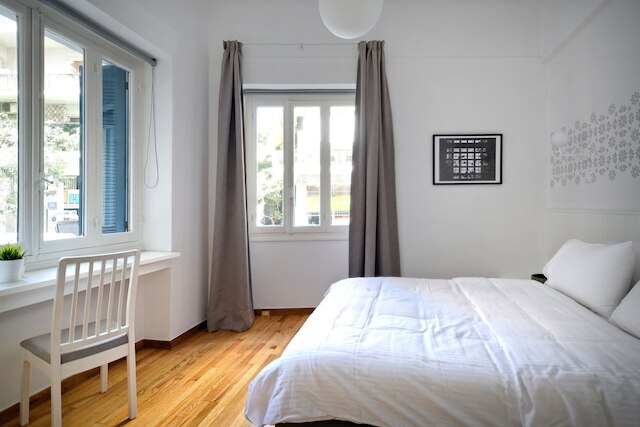 アート イン アテネ スイート