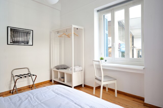 アート イン アテネ スイート