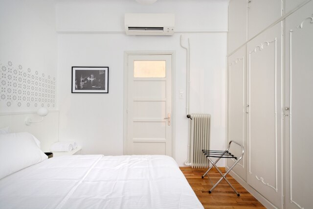 アート イン アテネ スイート