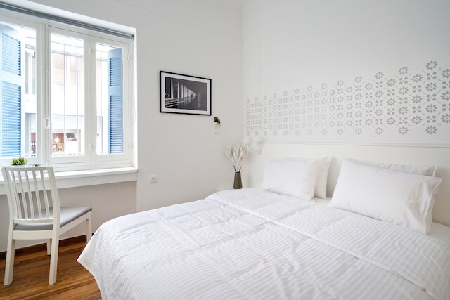 アート イン アテネ スイート