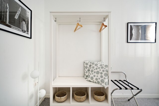 アート イン アテネ スイート