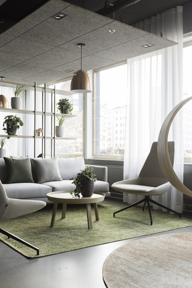 ノリ・ソルネイネン