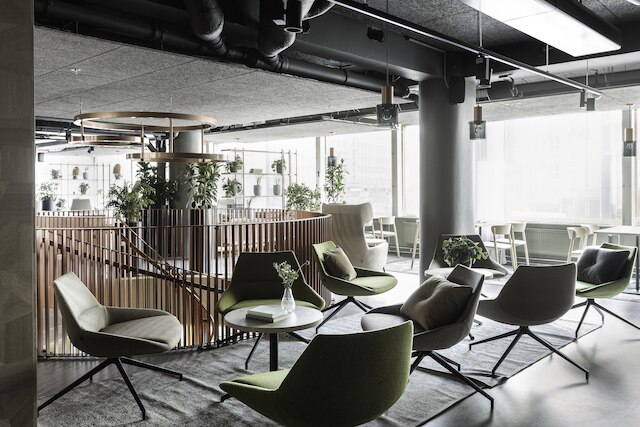 ノリ・ソルネイネン