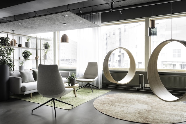 ノリ・ソルネイネン