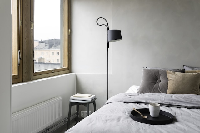 ノリ・ソルネイネン