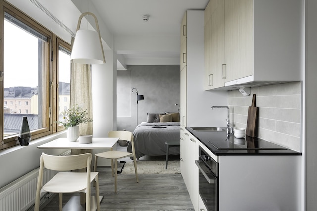 ノリ・ソルネイネン