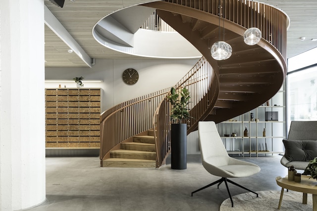 ノリ・ソルネイネン