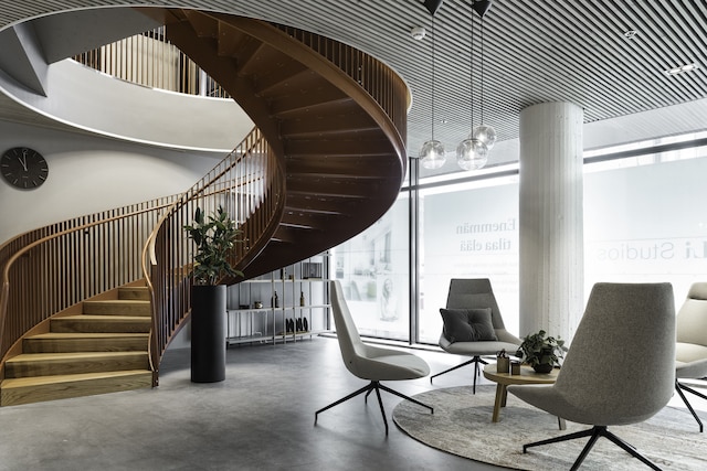 ノリ・ソルネイネン