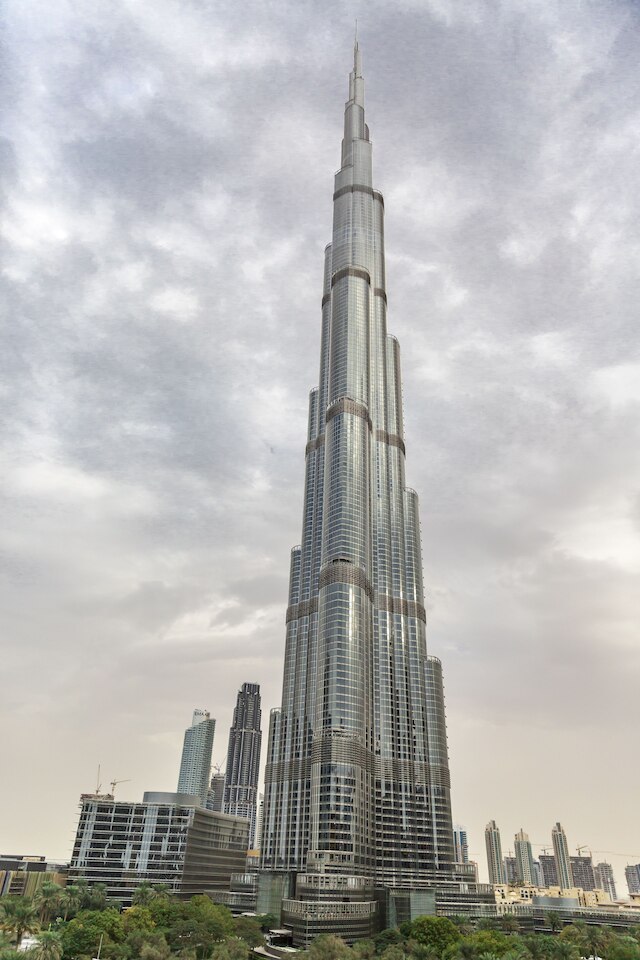 ブラボー ウェイ バージ ヴィスタ 1