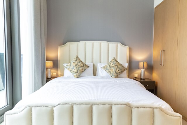 ブラボー ウェイ バージ ヴィスタ 1