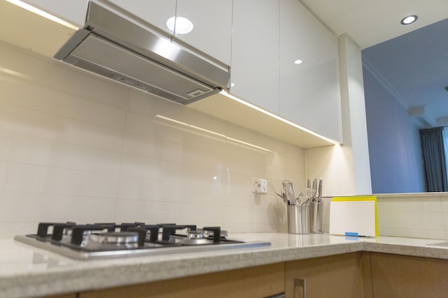 ブラボー ウェイ バージ ヴィスタ 1