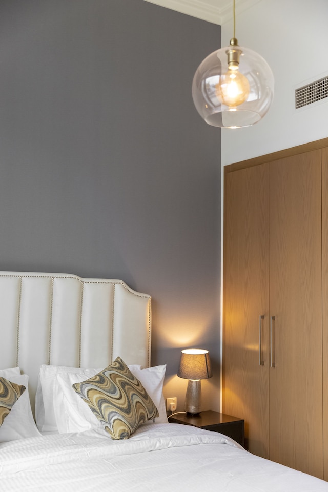 ブラボー ウェイ バージ ヴィスタ 1