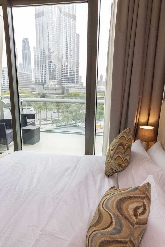 ブラボー ウェイ バージ ヴィスタ 1