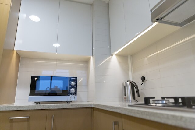 ブラボー ウェイ バージ ヴィスタ 1