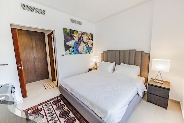 ブラボー ウェイ バージ レジデンシーズ タワー 9