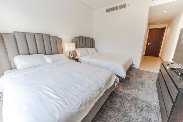 ブラボー ウェイ バージ レジデンシーズ タワー 9