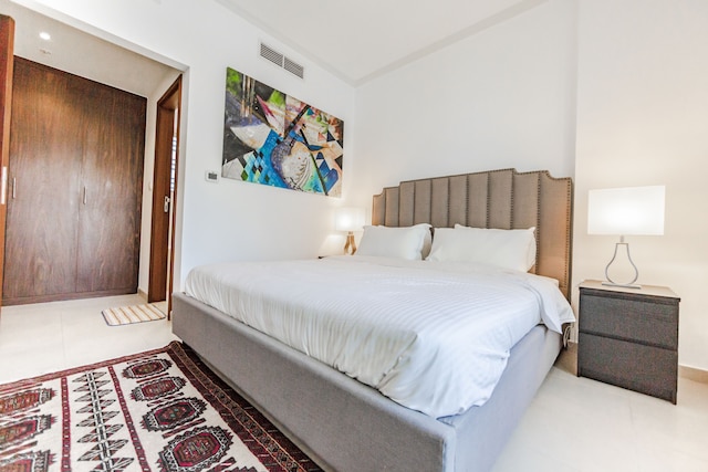 ブラボー ウェイ バージ レジデンシーズ タワー 9