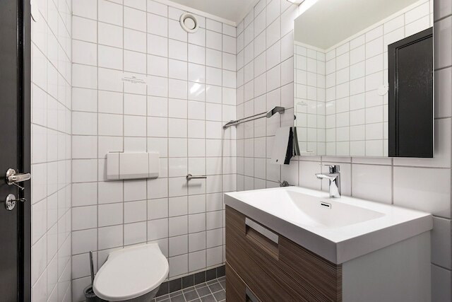 新規改装、スタジオ、バイクス