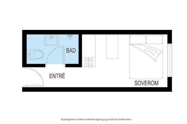 新規改装、スタジオ、バイクス