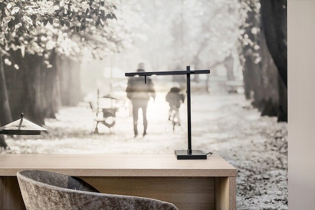 新規改装、スタジオ、バイクス