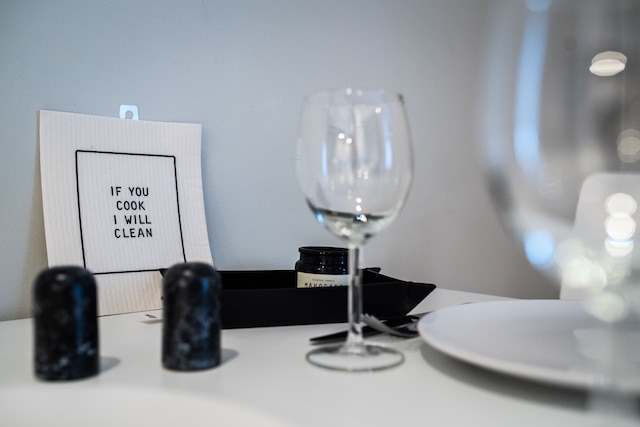 ベッドルーム 1 室、メイン ストリート近く