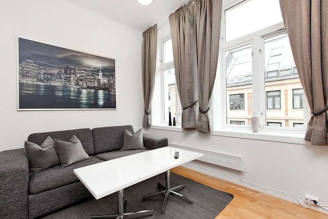 ベッドルーム 1 室、メイン ストリート近く