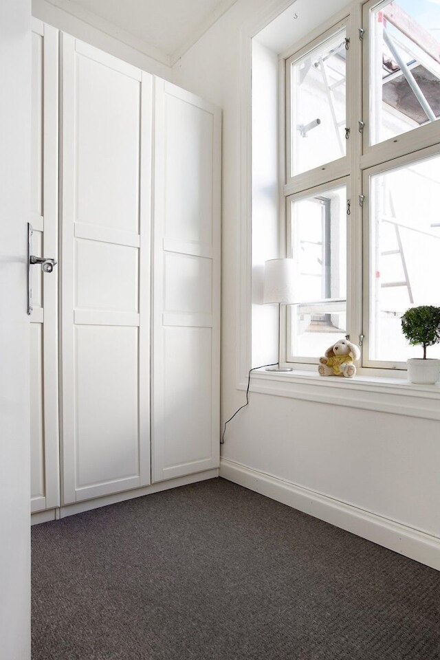 アパートメント、ベッドルーム 2 室、8 名様まで宿泊可