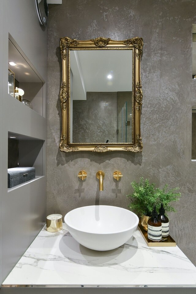 ザ ロンドン エージェント フルハム ピエ ダ テール