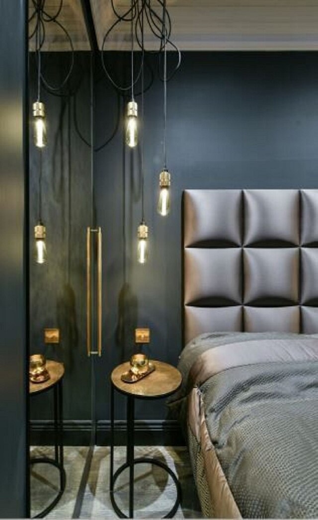 ザ ロンドン エージェント フルハム ピエ ダ テール