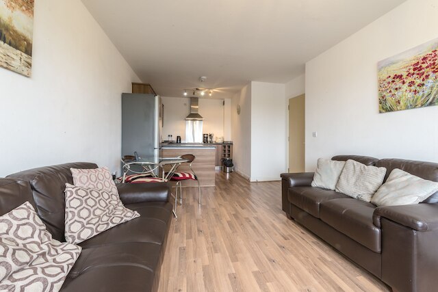 マンチェスター ユニバーシティ