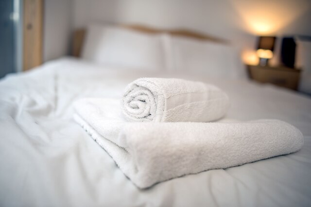 マンチェスター ユニバーシティ