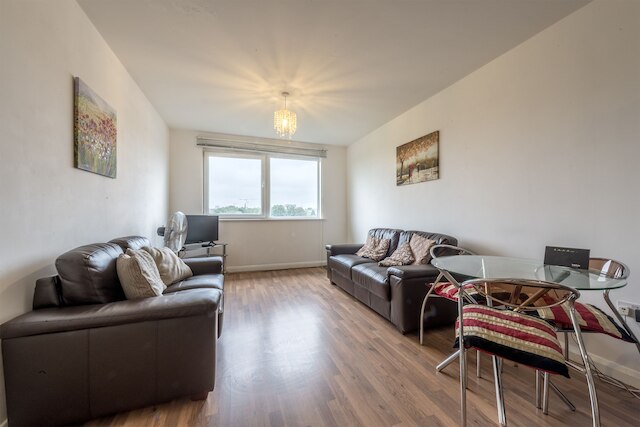 マンチェスター ユニバーシティ