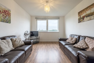 マンチェスター ユニバーシティ