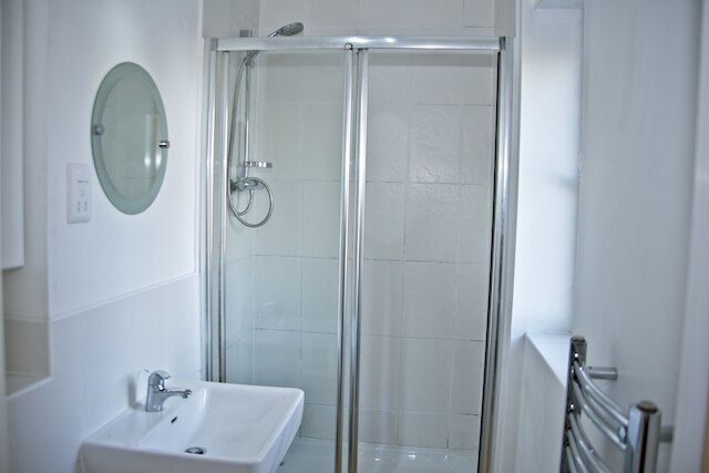 マンチェスター ユニバーシティ